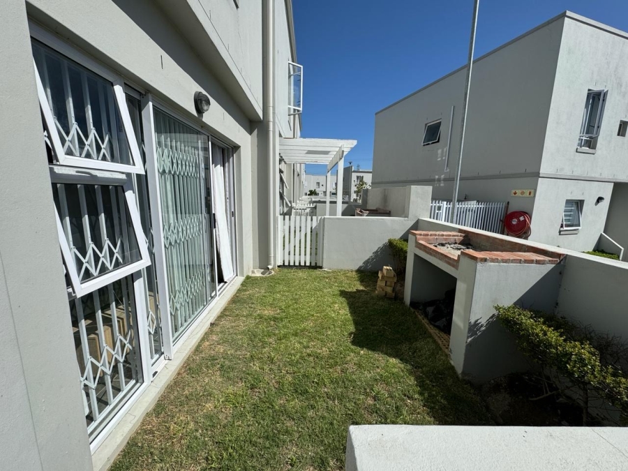 2 Bedroom Property for Sale in Haasendal Western Cape